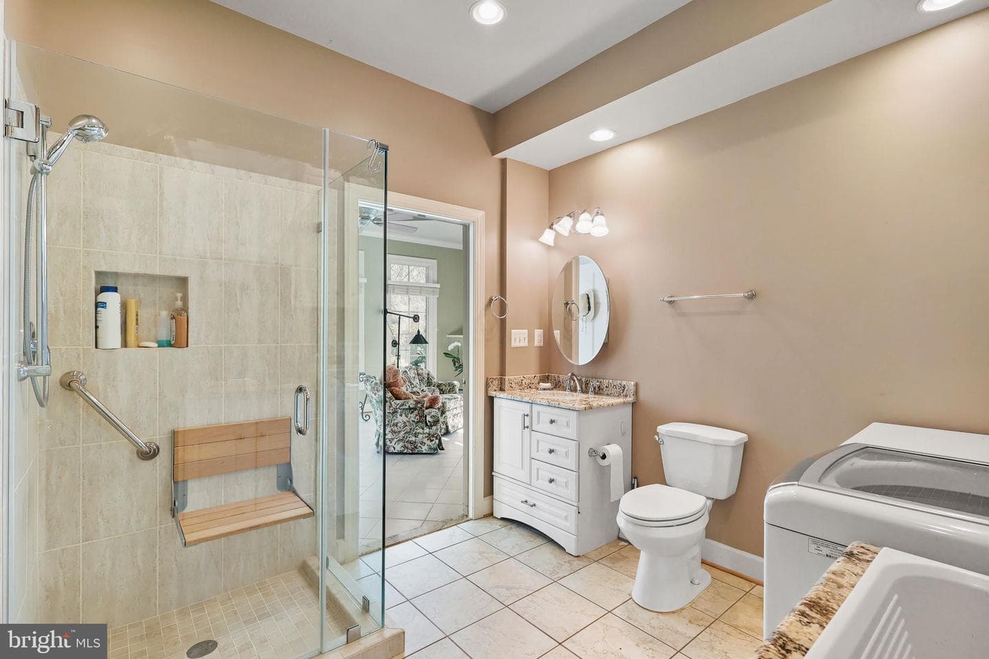 1452 Carrington Ridge Lane photo 27