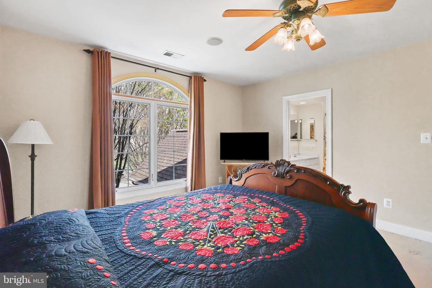 1452 Carrington Ridge Lane photo 38
