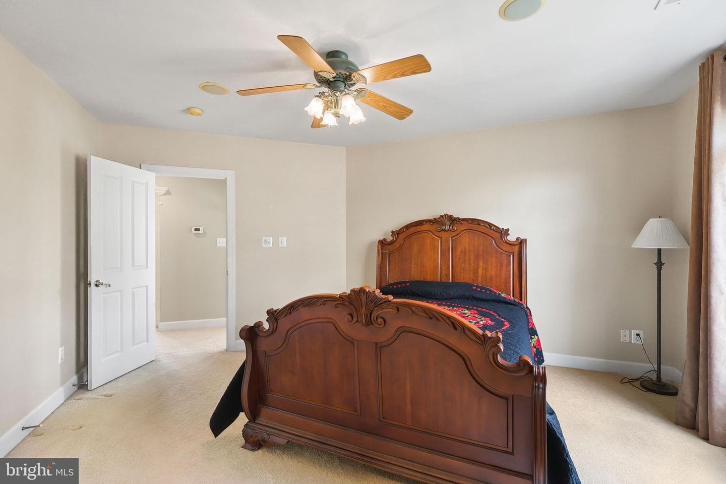 1452 Carrington Ridge Lane photo 39