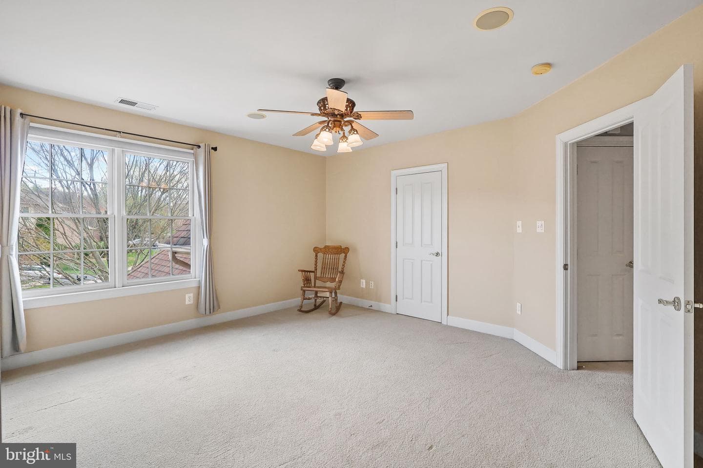 1452 Carrington Ridge Lane photo 41