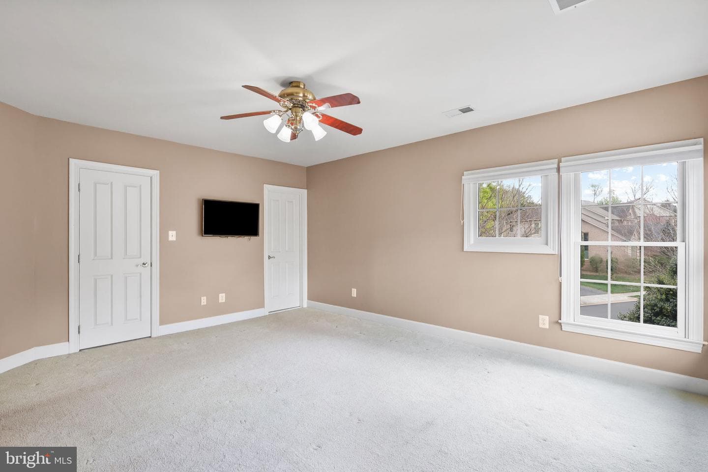 1452 Carrington Ridge Lane photo 45