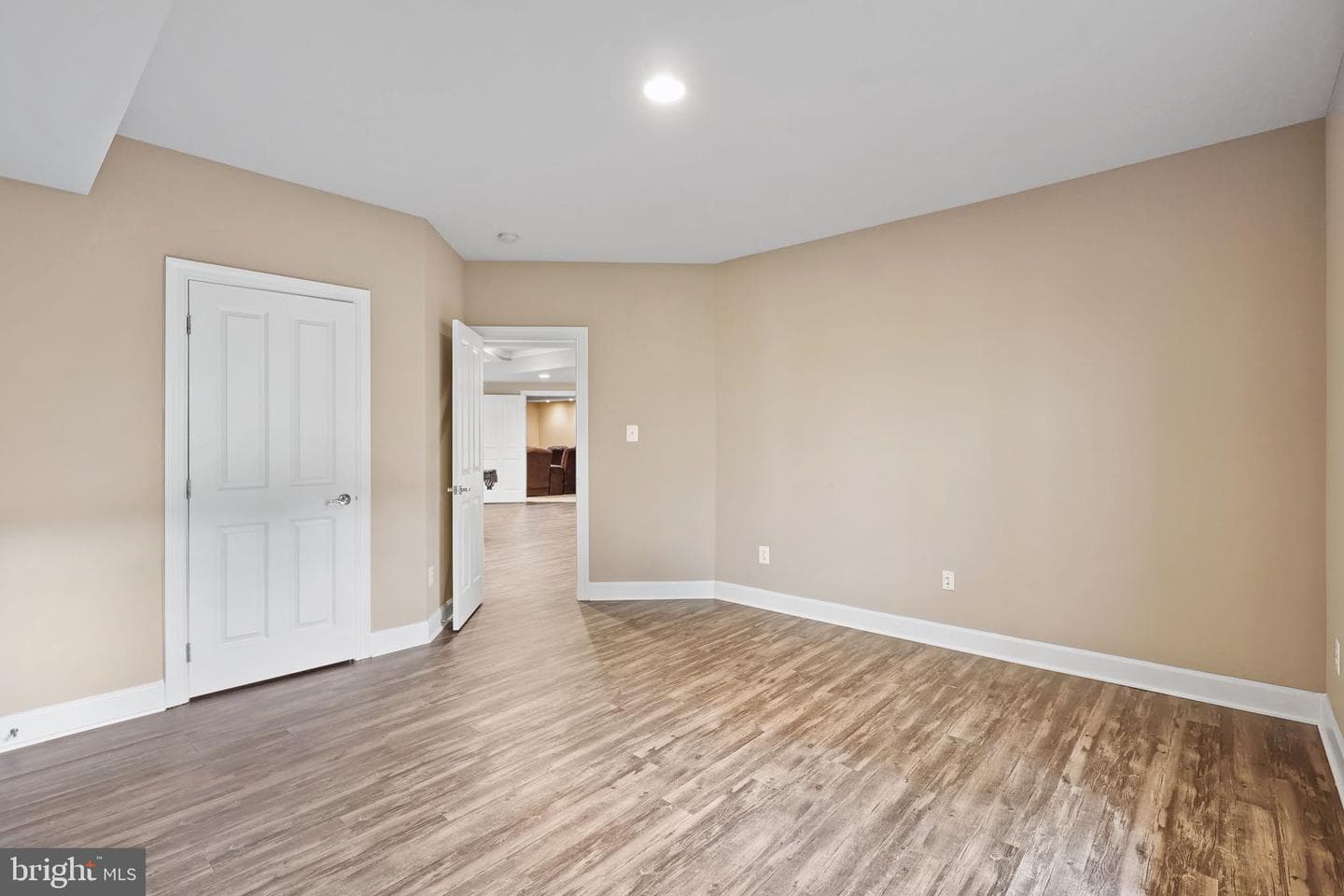 1452 Carrington Ridge Lane photo 59