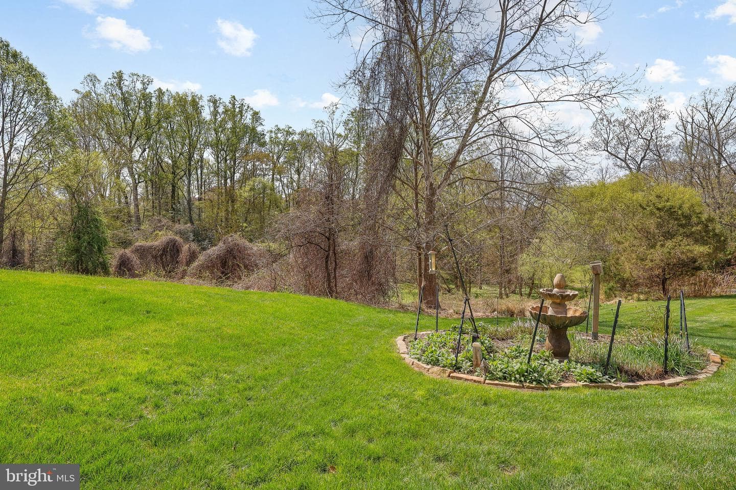 1452 Carrington Ridge Lane photo 69