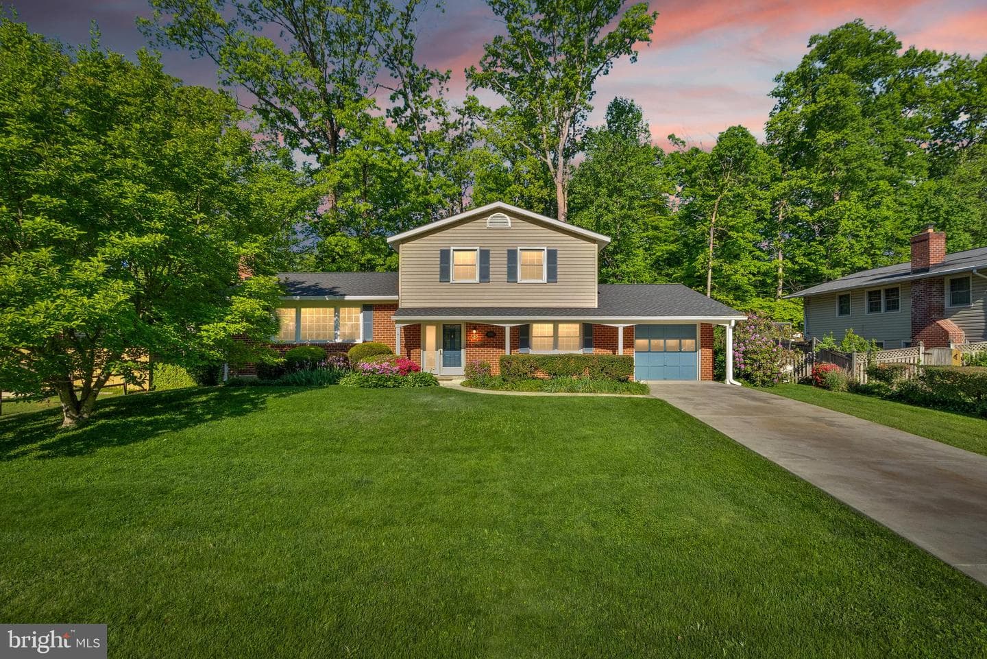 4306 Argonne Drive photo 2