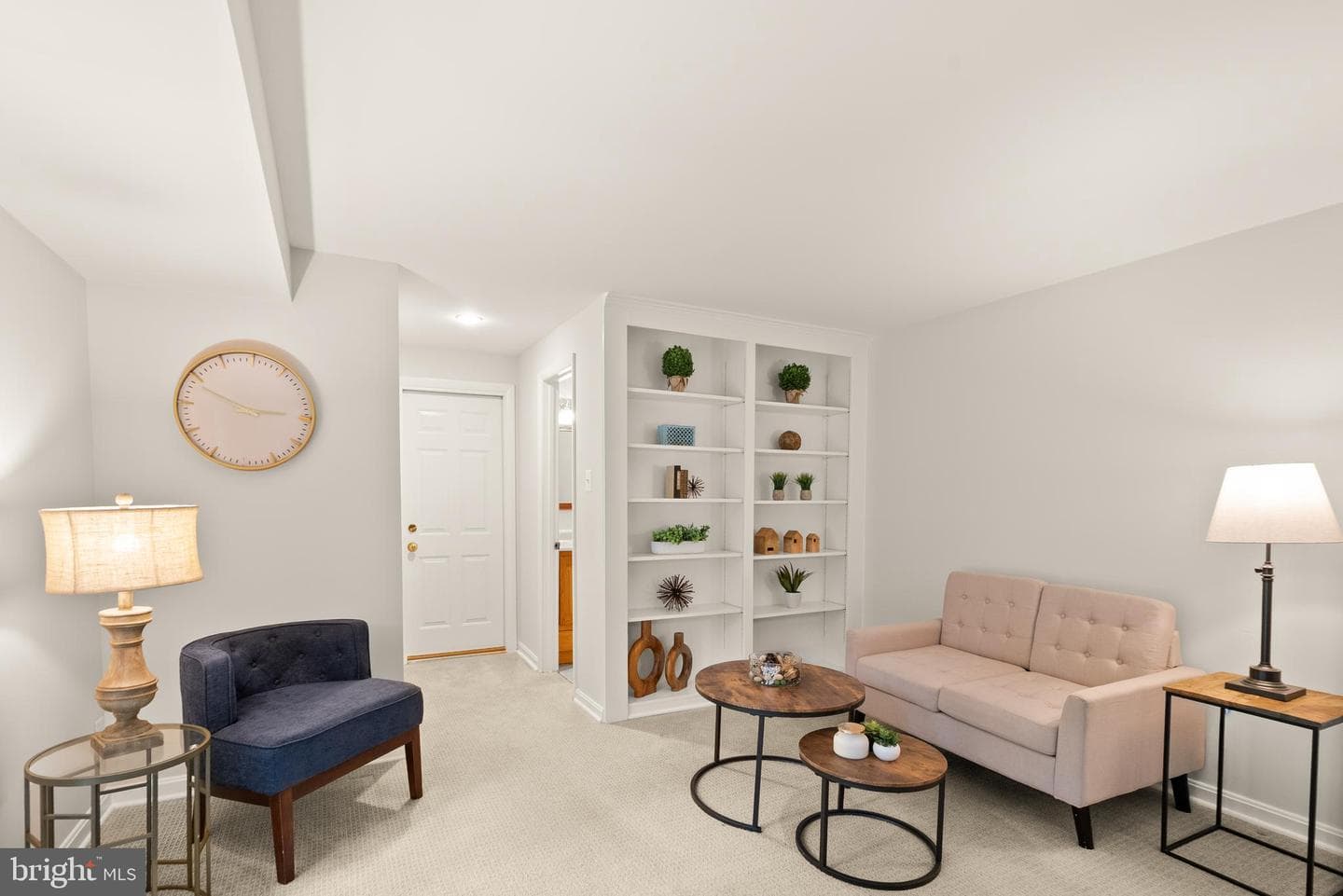 4306 Argonne Drive photo 25
