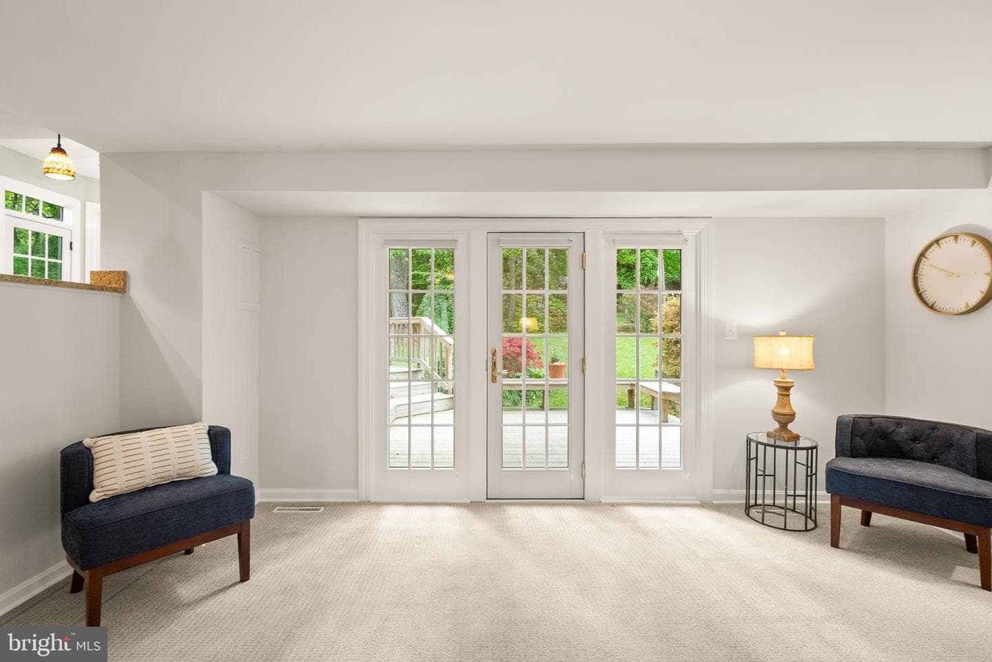 4306 Argonne Drive photo 26