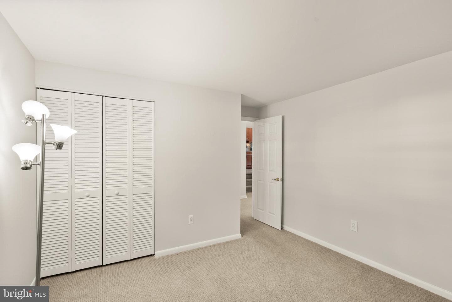 4306 Argonne Drive photo 29