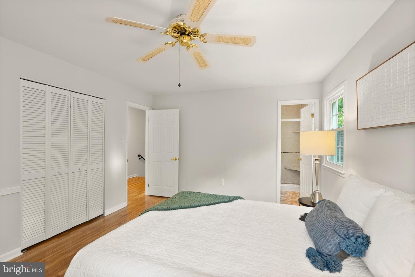4306 Argonne Drive photo 37