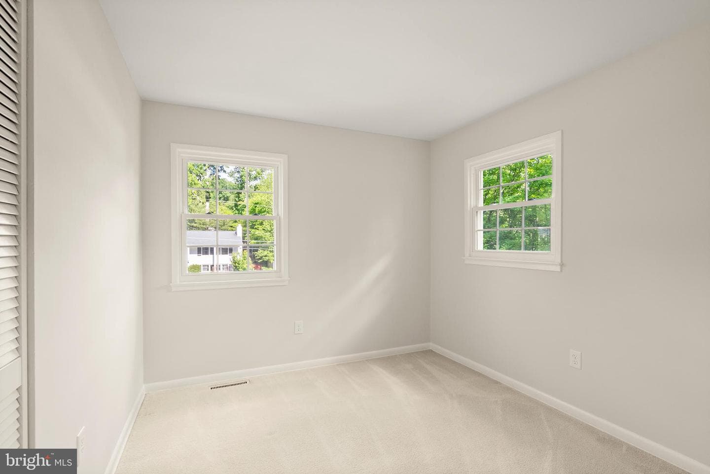 4306 Argonne Drive photo 39
