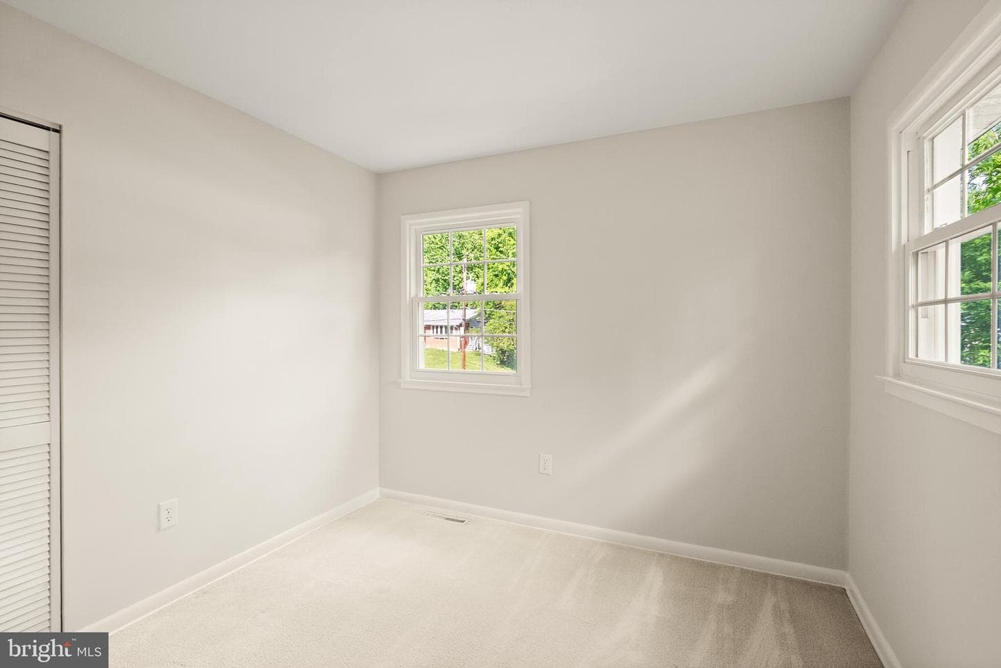 4306 Argonne Drive photo 40