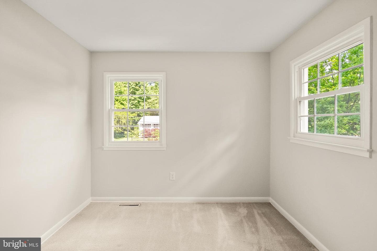 4306 Argonne Drive photo 41