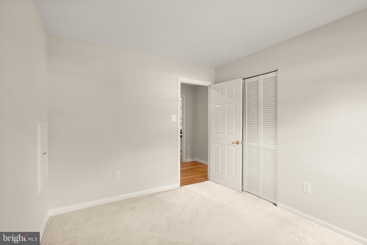 4306 Argonne Drive photo 42