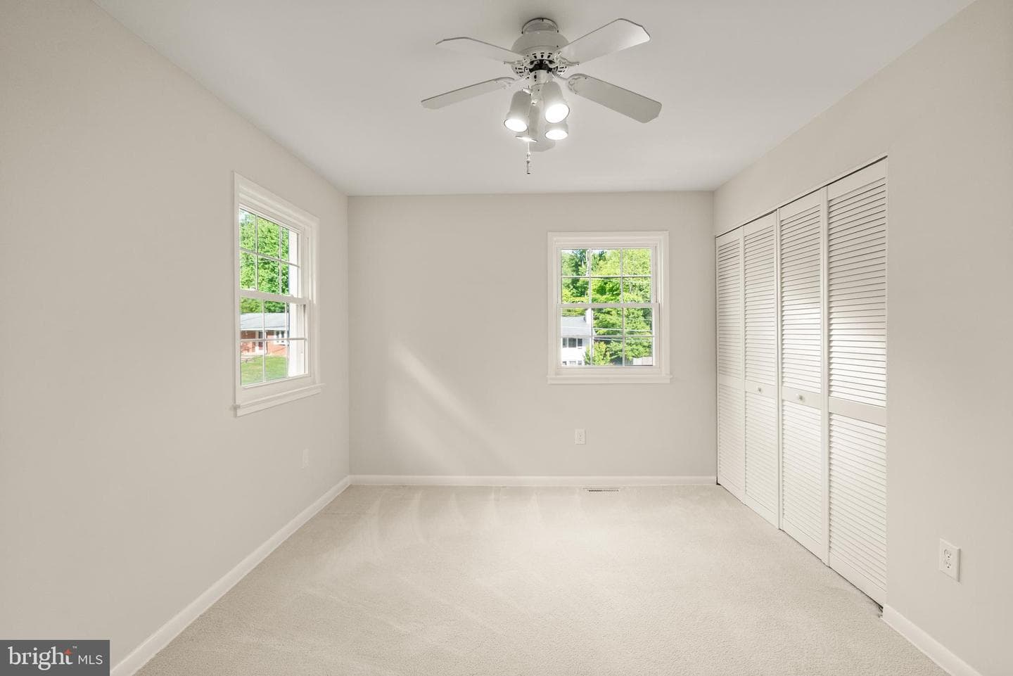 4306 Argonne Drive photo 45