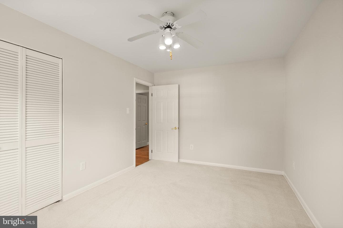 4306 Argonne Drive photo 48