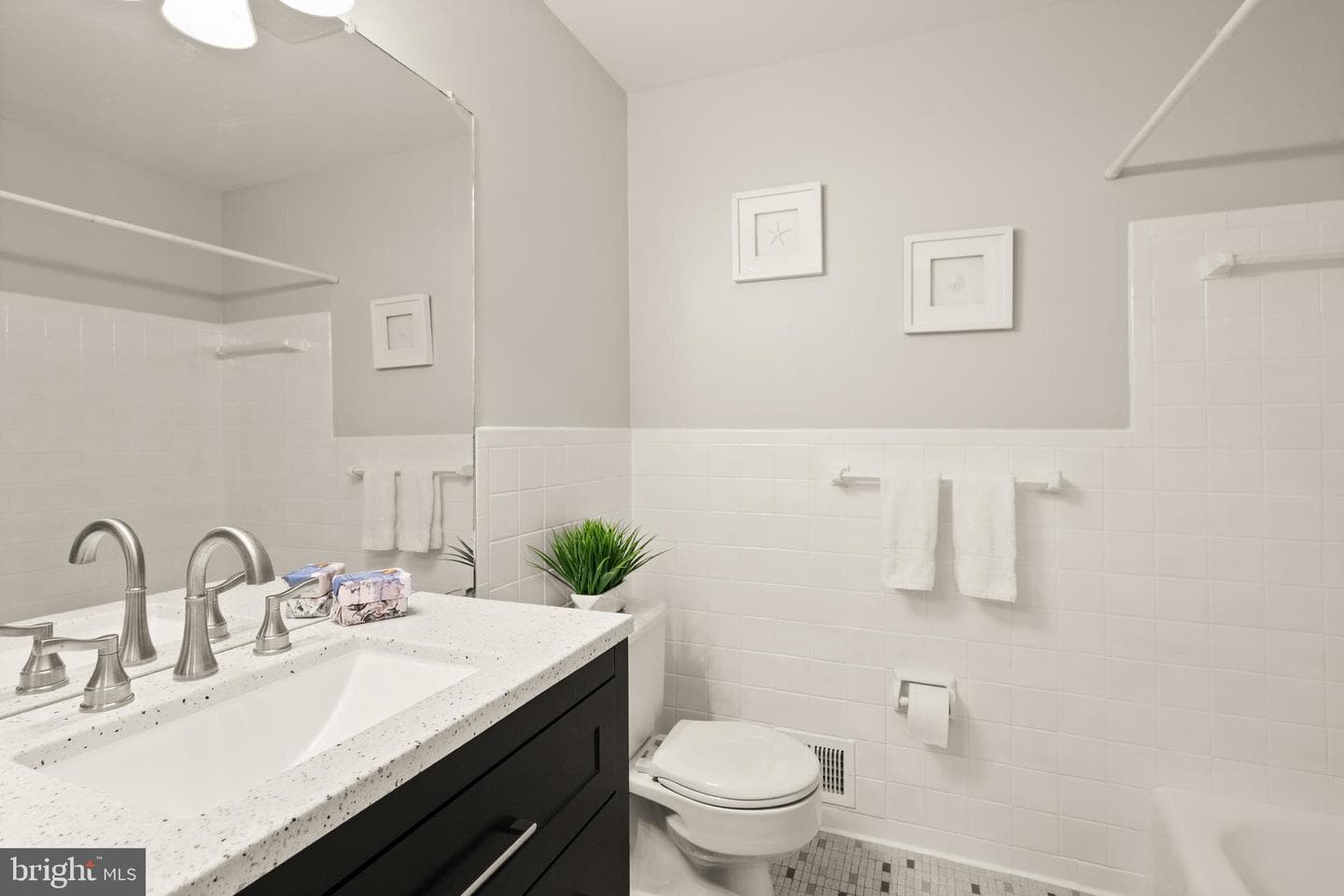 4306 Argonne Drive photo 50