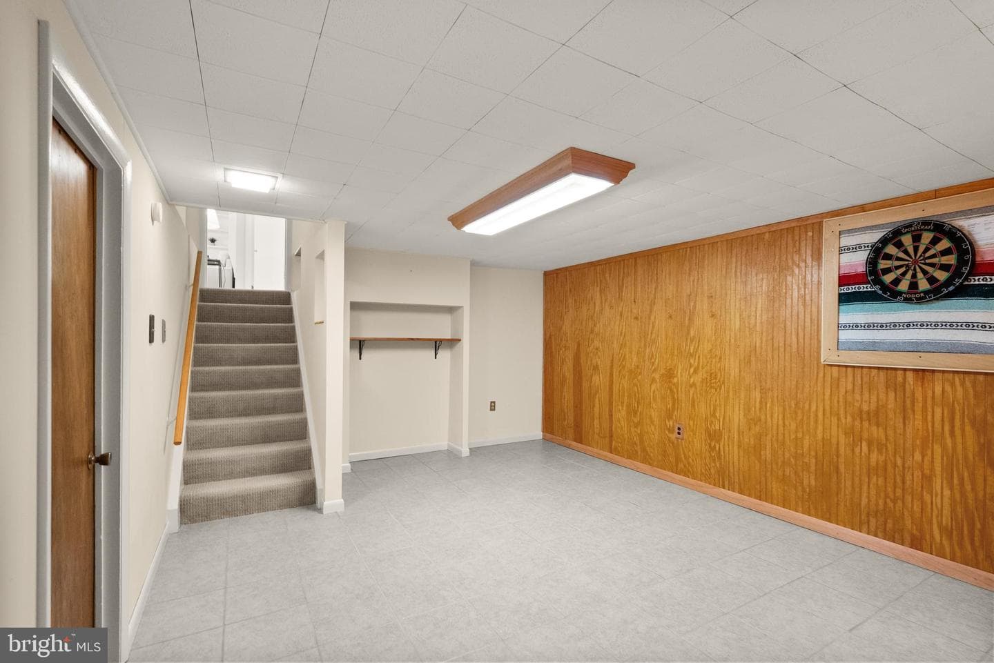 4306 Argonne Drive photo 51
