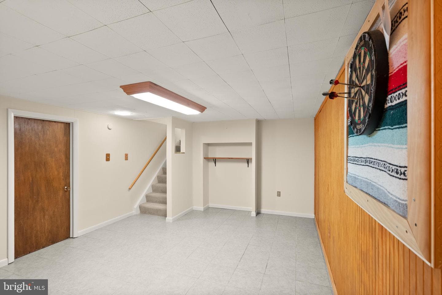 4306 Argonne Drive photo 53