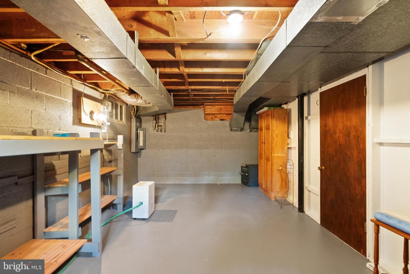 4306 Argonne Drive photo 55