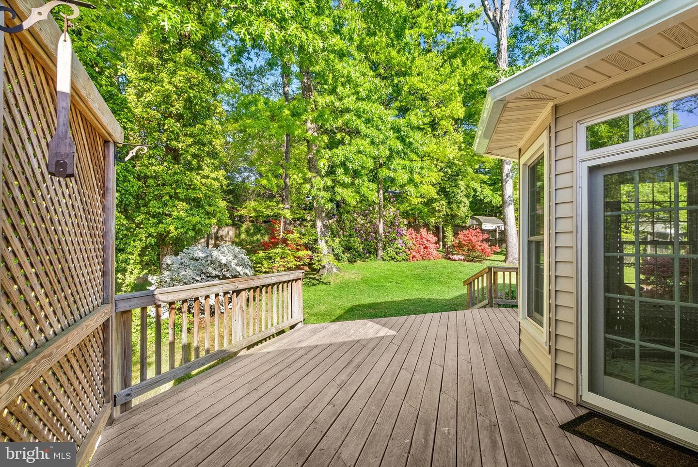 4306 Argonne Drive photo 57