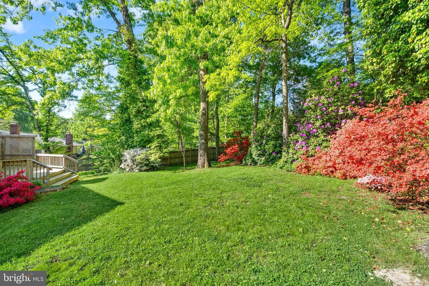 4306 Argonne Drive photo 65