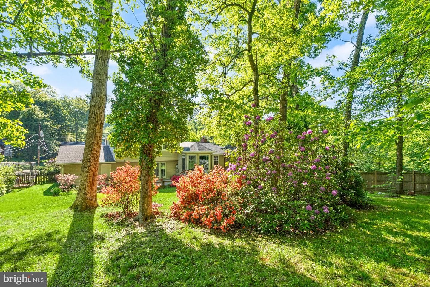 4306 Argonne Drive photo 68