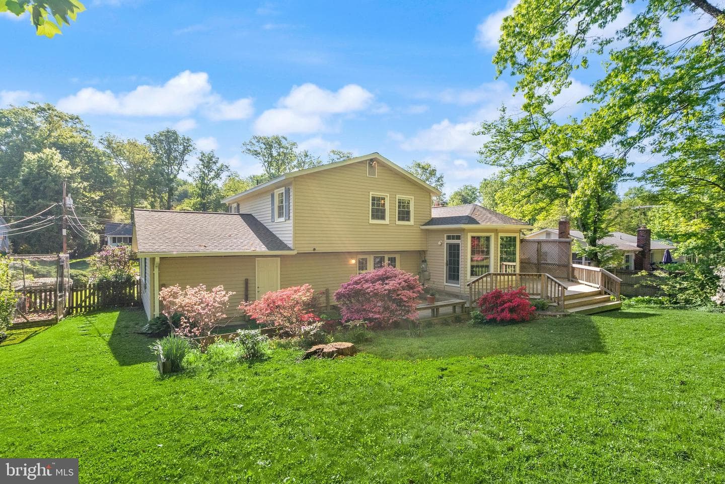 4306 Argonne Drive photo 72