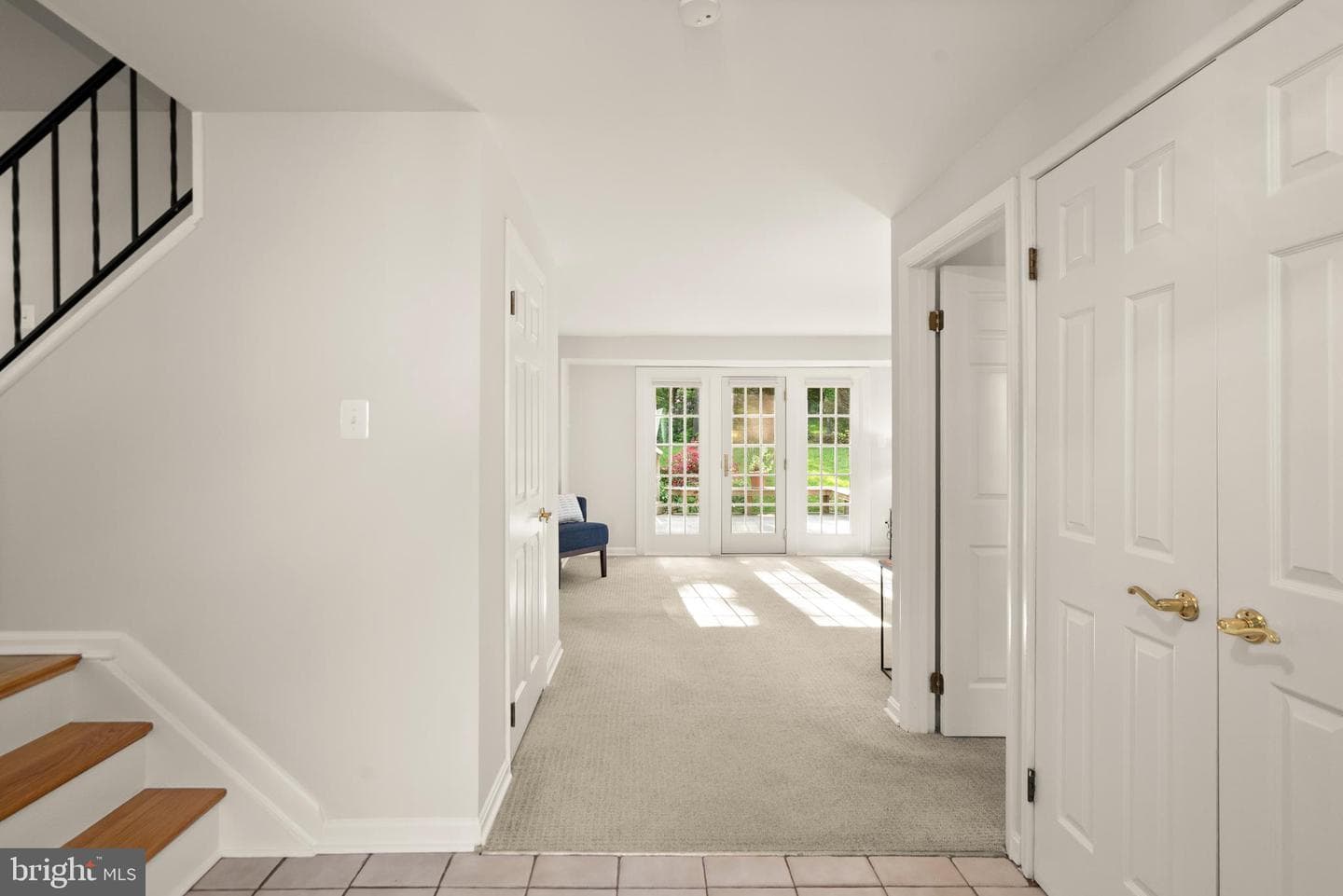 4306 Argonne Drive photo 8