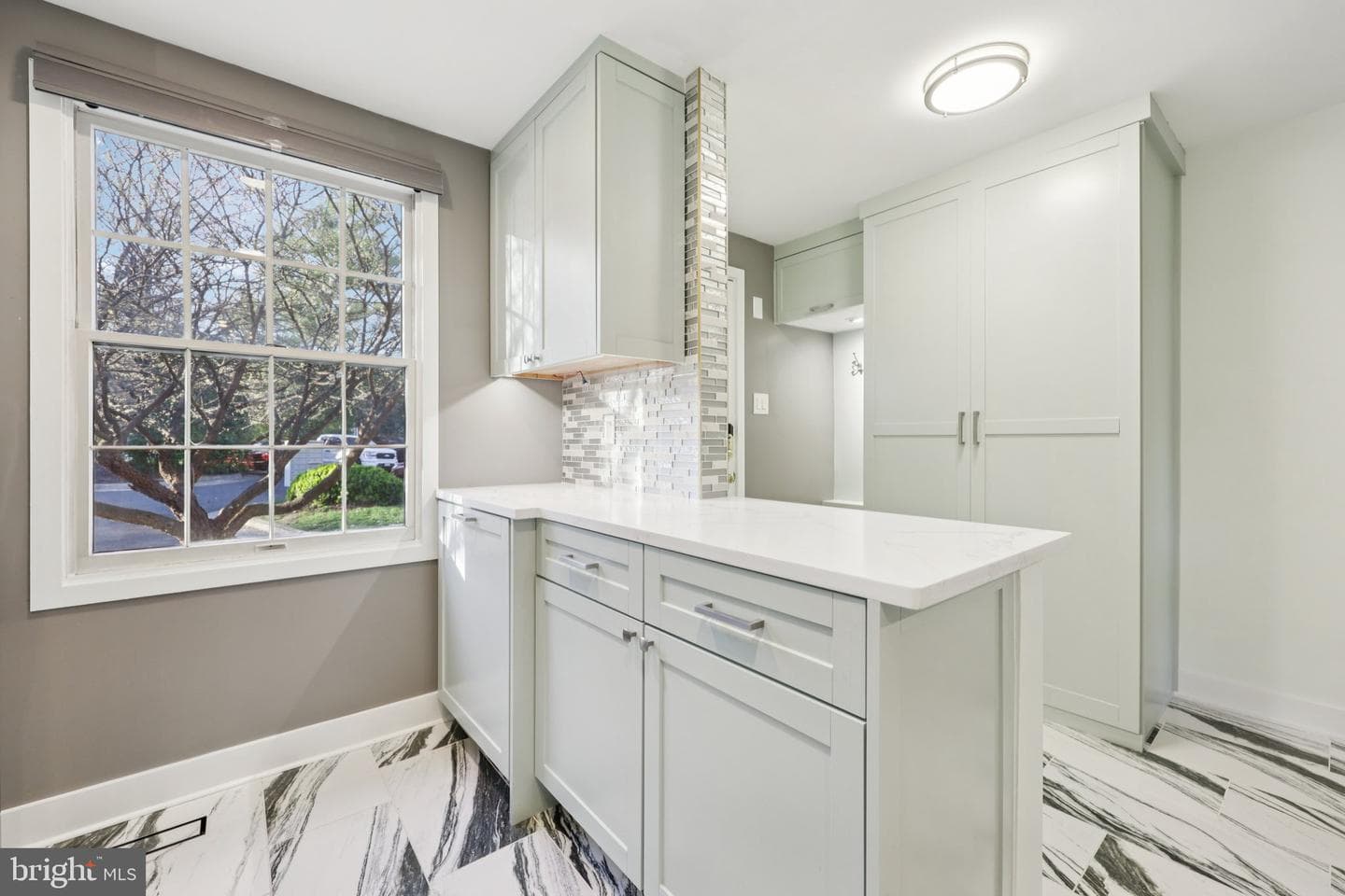 1666 Harvest Green Court photo 11