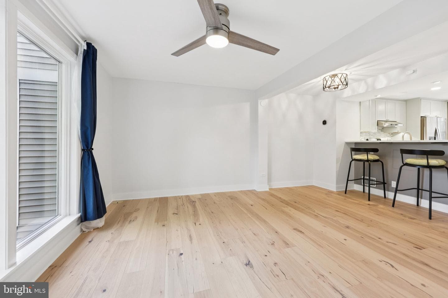 1666 Harvest Green Court photo 13