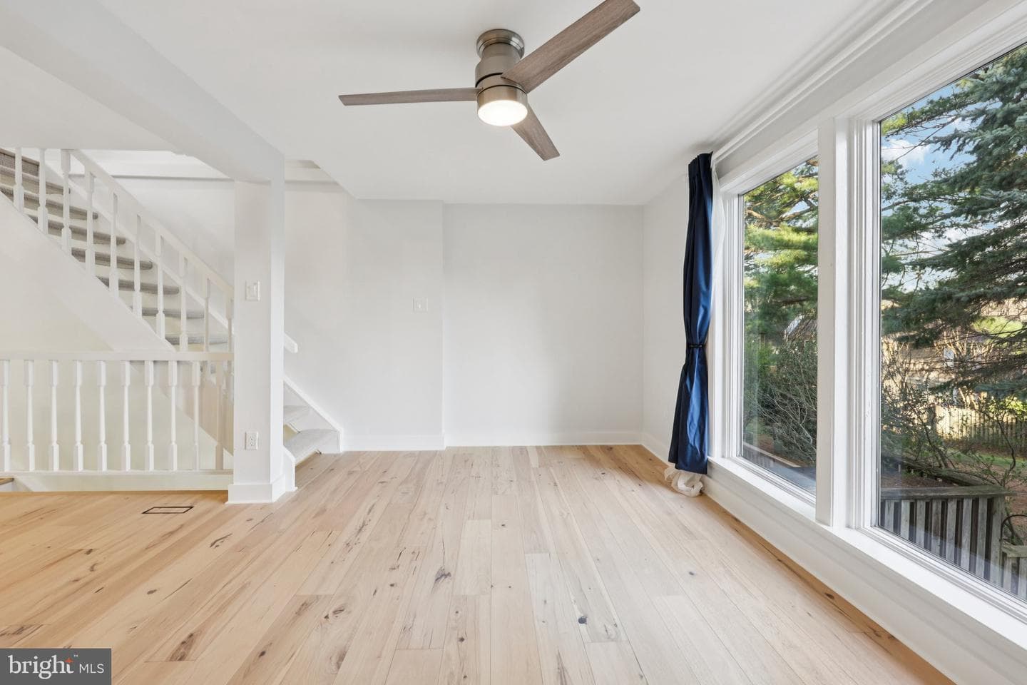 1666 Harvest Green Court photo 15