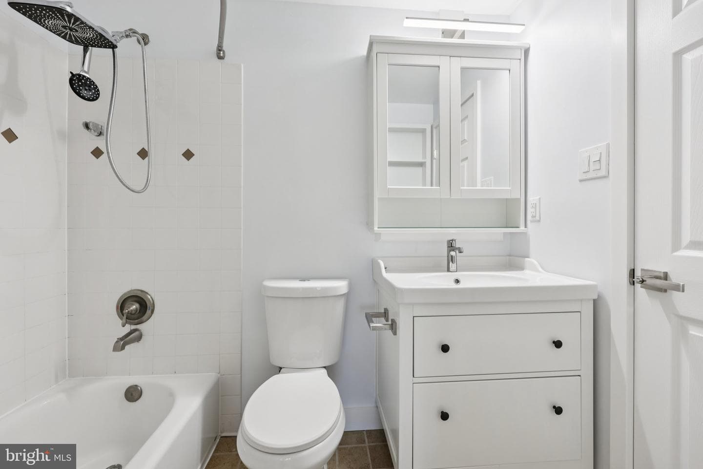 1666 Harvest Green Court photo 21