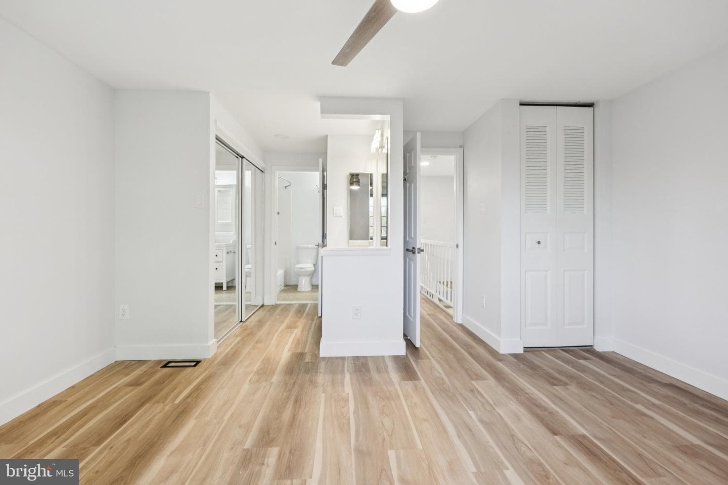 1666 Harvest Green Court photo 25