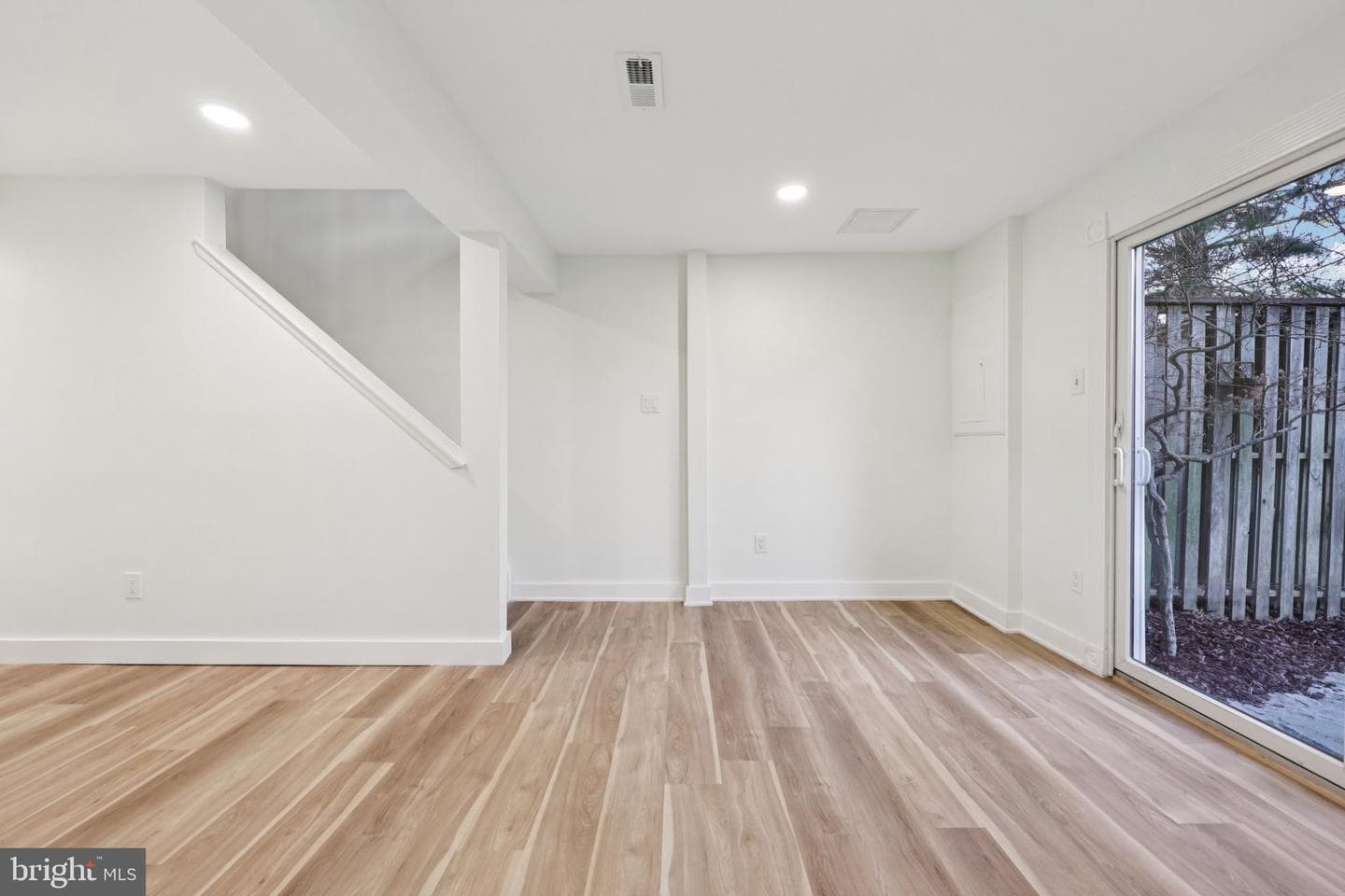 1666 Harvest Green Court photo 30