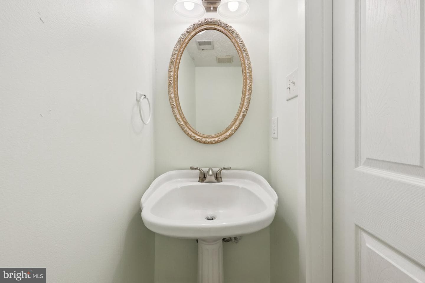 1666 Harvest Green Court photo 32