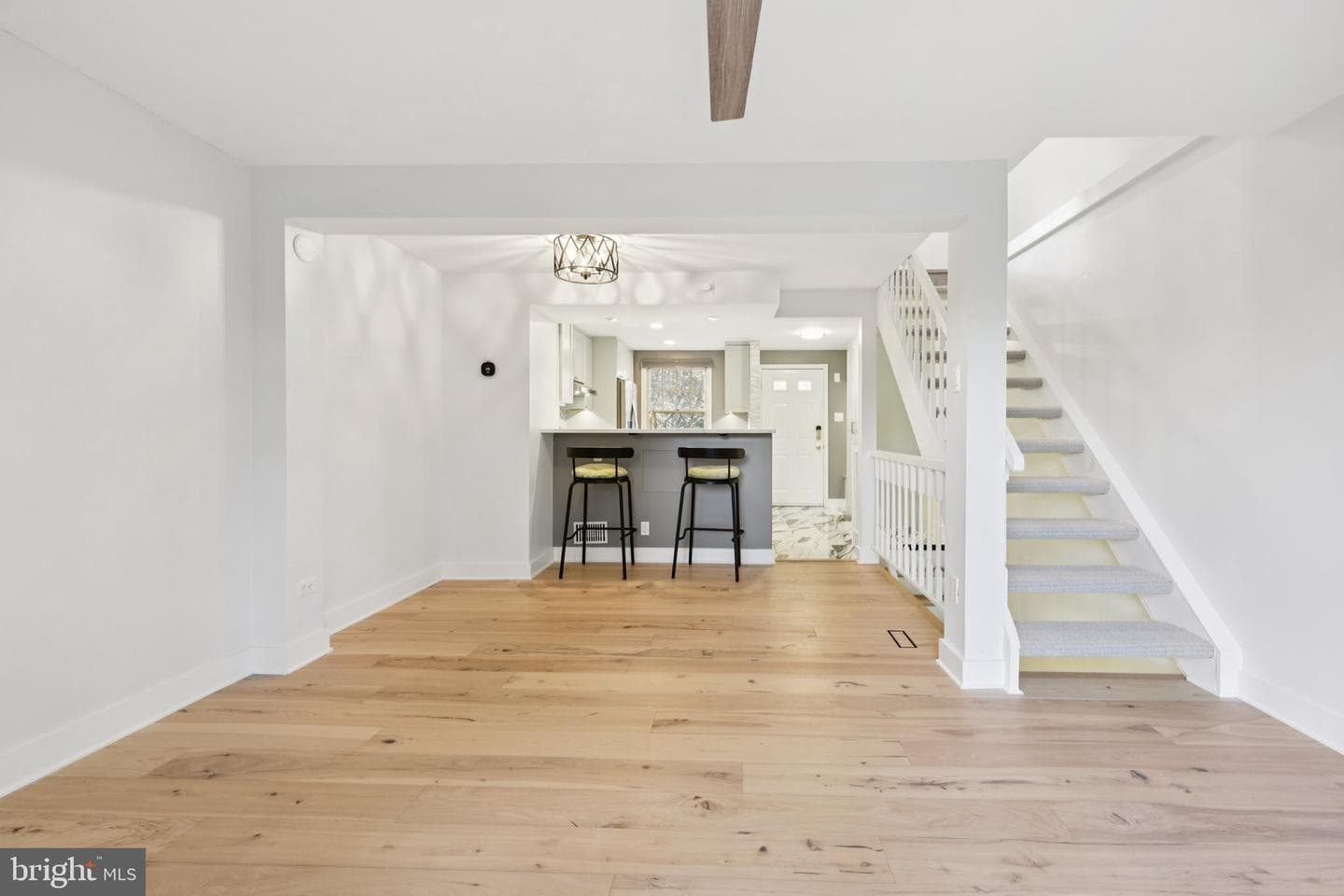 1666 Harvest Green Court photo 33