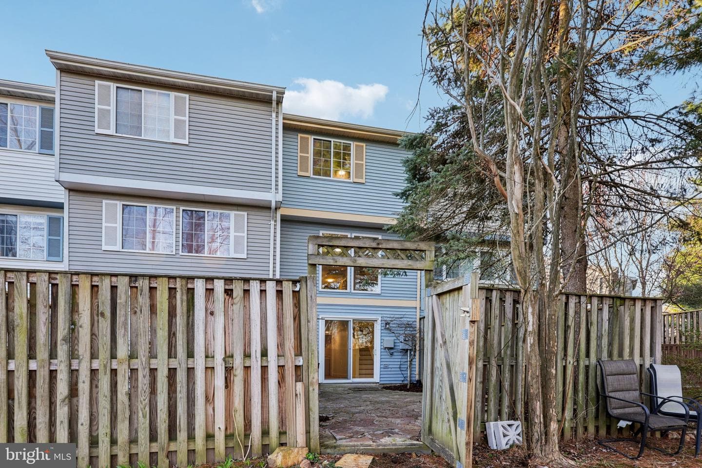 1666 Harvest Green Court photo 37