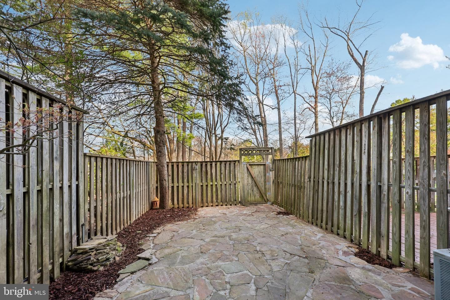 1666 Harvest Green Court photo 38