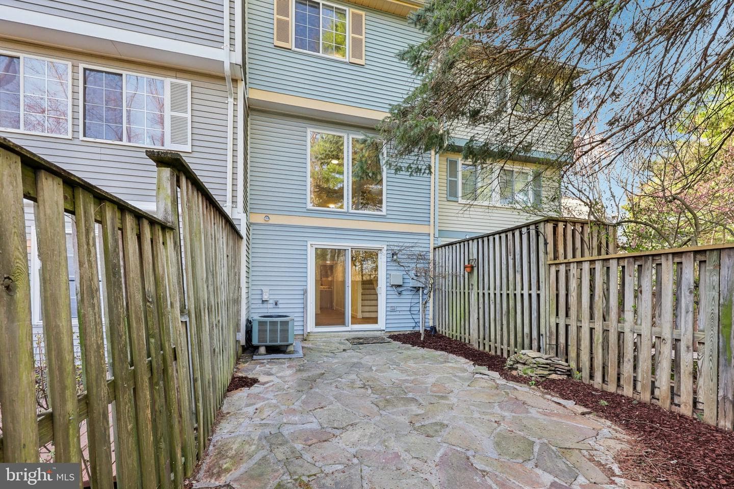 1666 Harvest Green Court photo 39