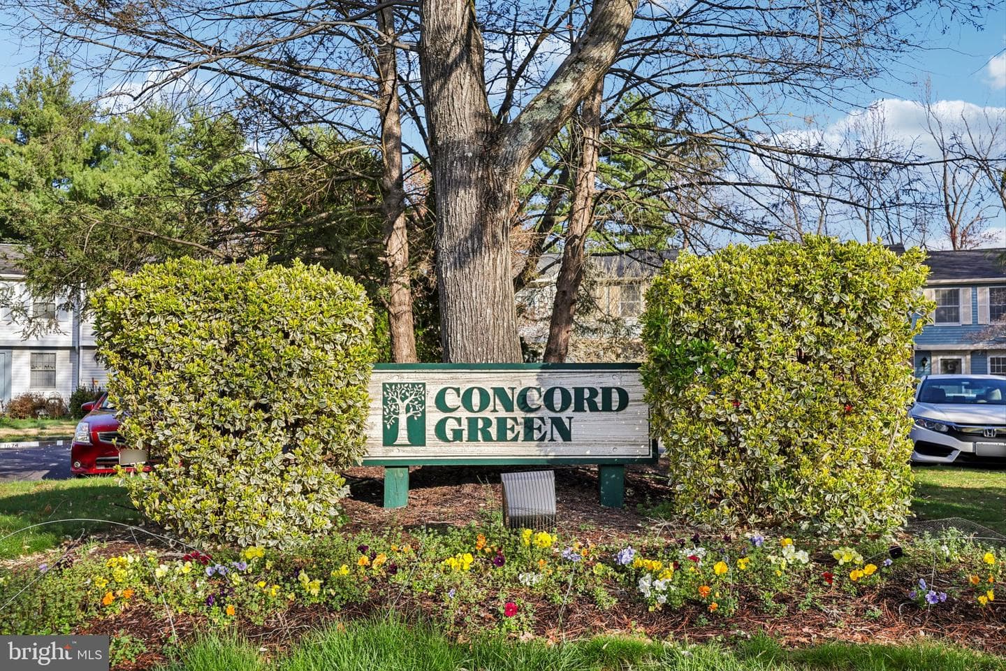 1666 Harvest Green Court photo 43