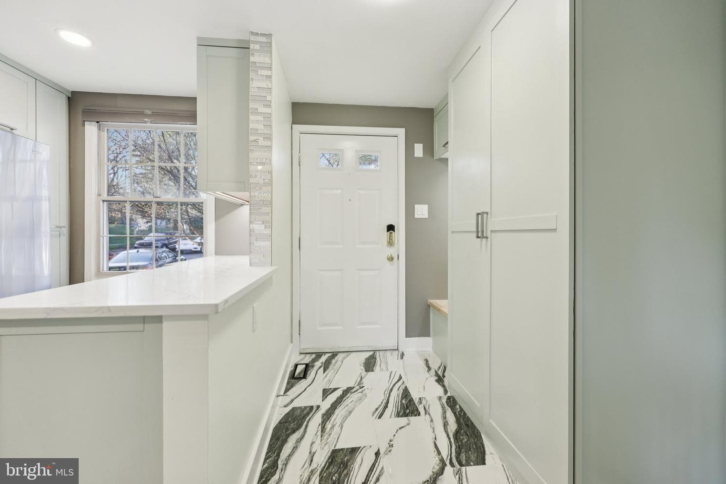 1666 Harvest Green Court photo 9
