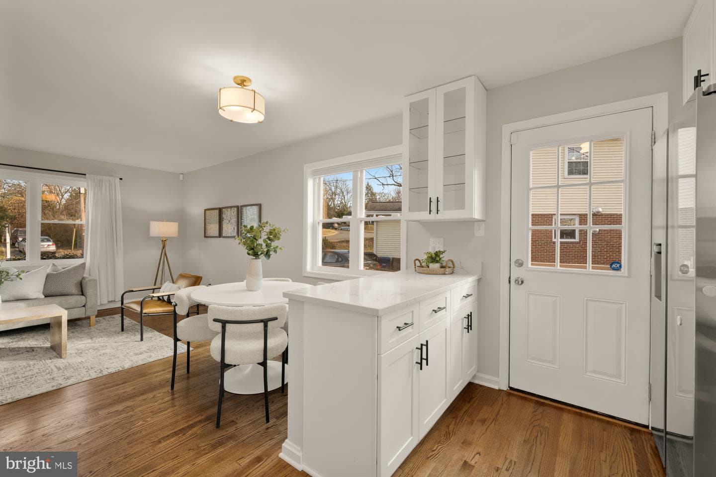 6112 Paulonia Road photo 10