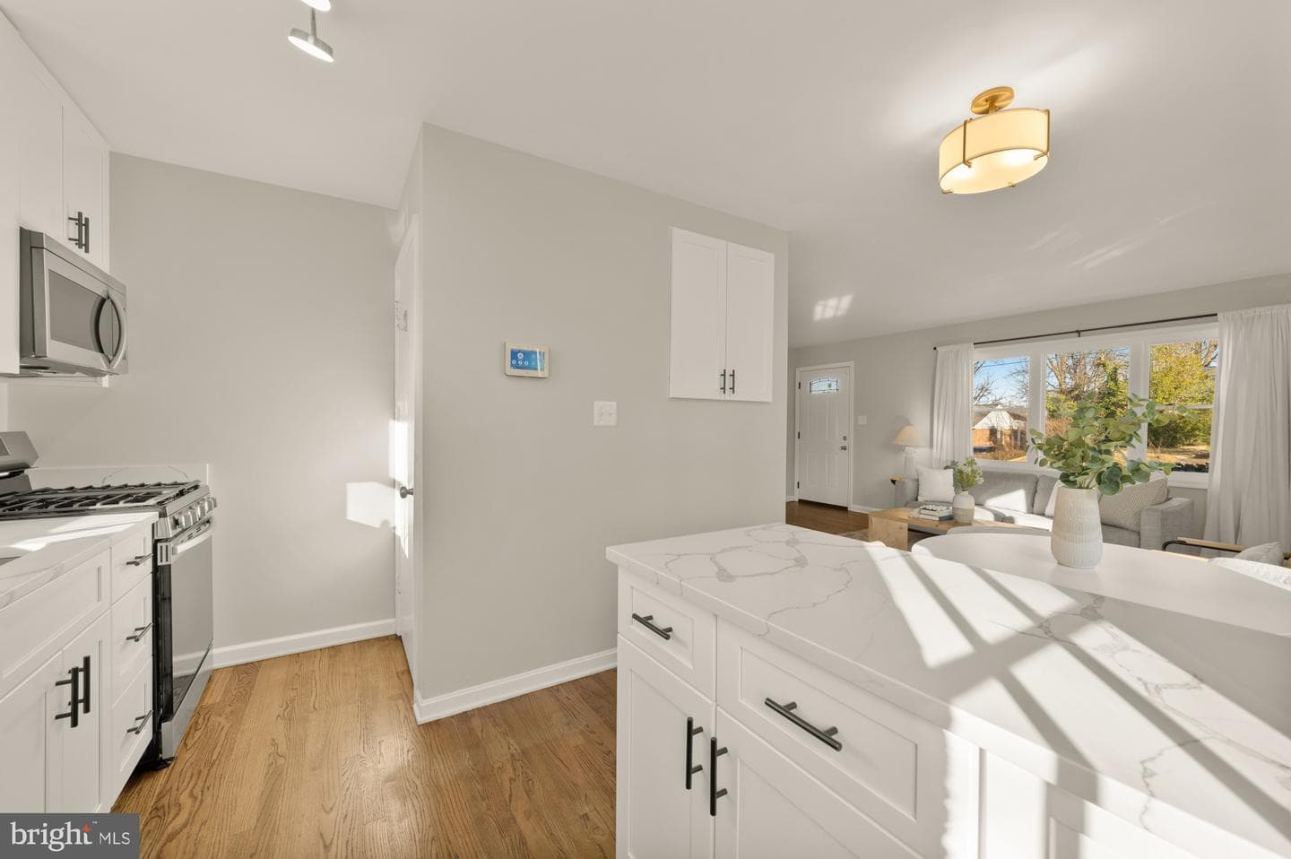 6112 Paulonia Road photo 14