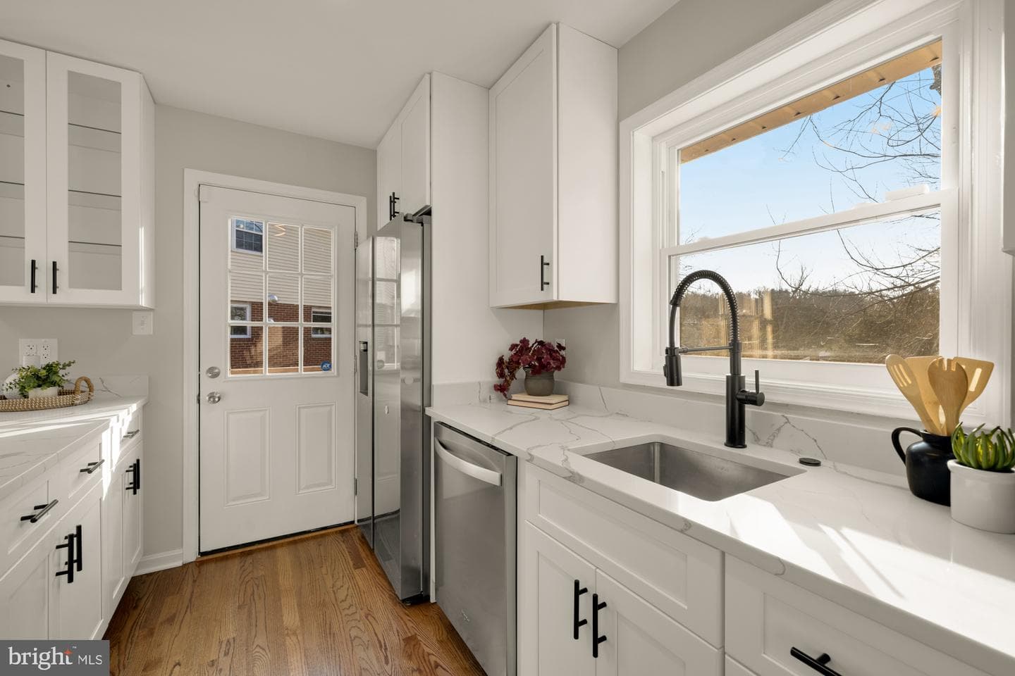 6112 Paulonia Road photo 15