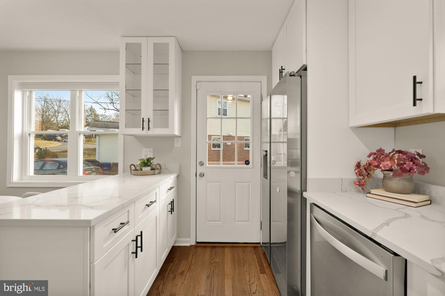 6112 Paulonia Road photo 16