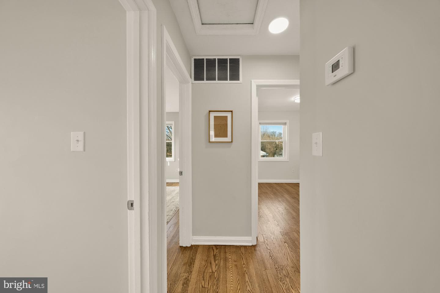 6112 Paulonia Road photo 17