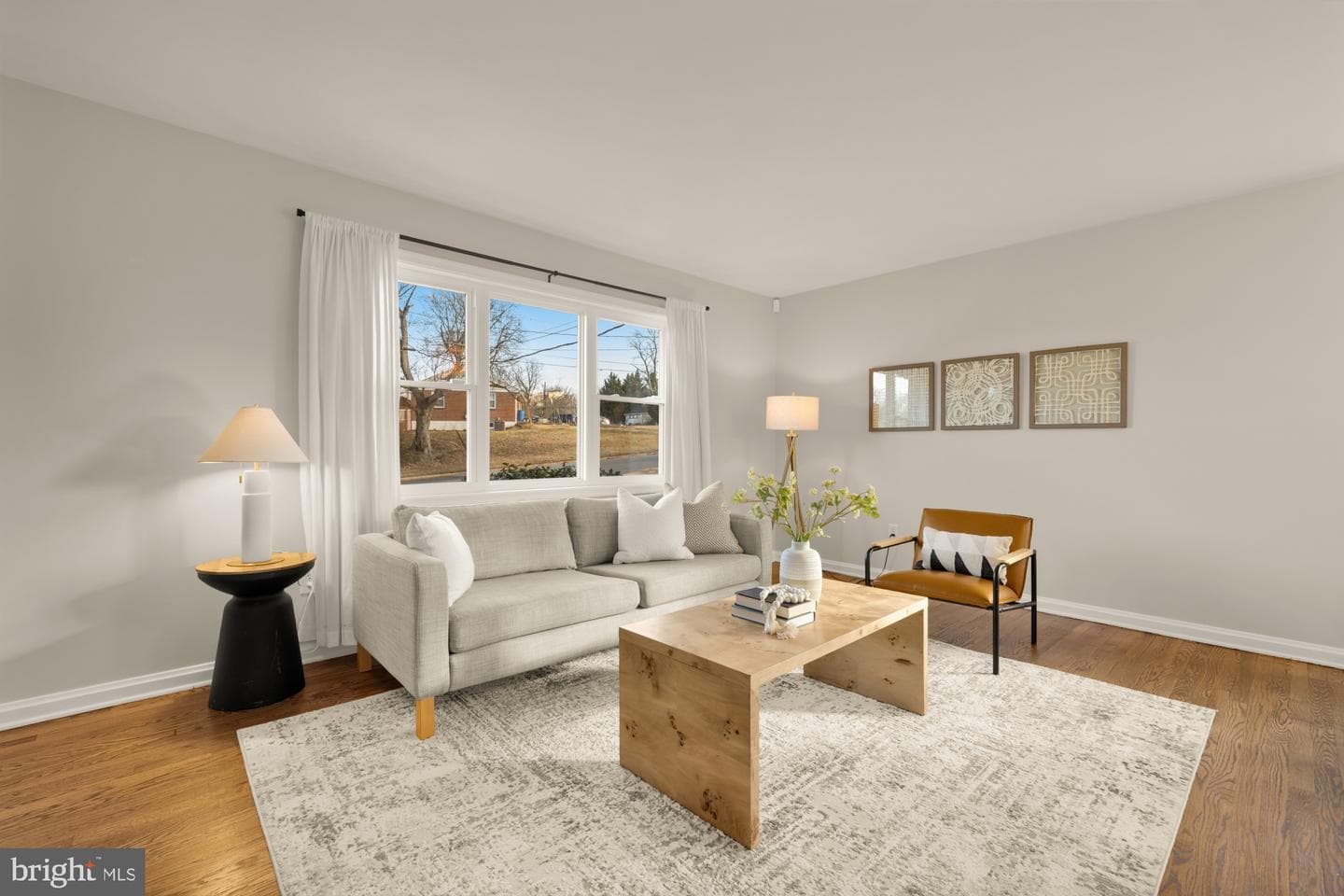 6112 Paulonia Road photo 2