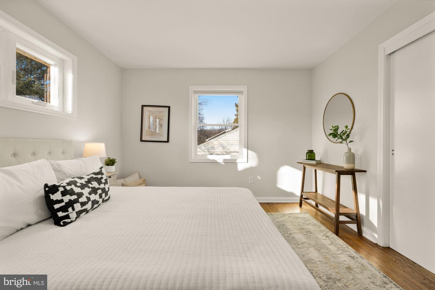 6112 Paulonia Road photo 20