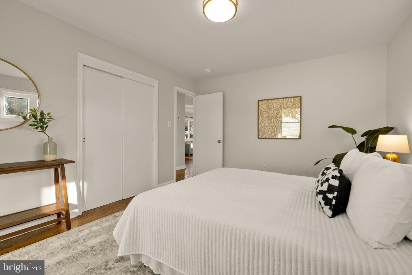 6112 Paulonia Road photo 21