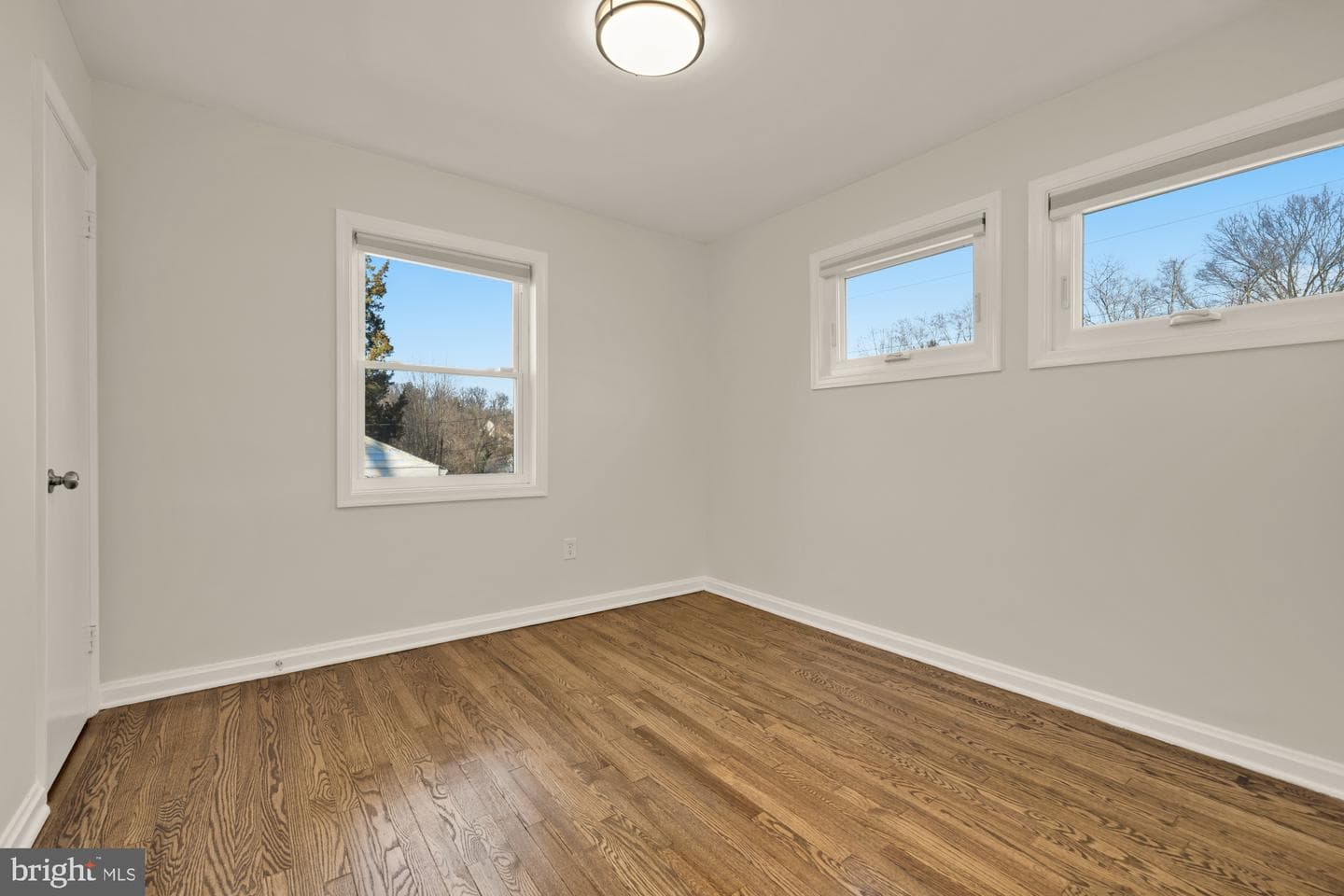 6112 Paulonia Road photo 22