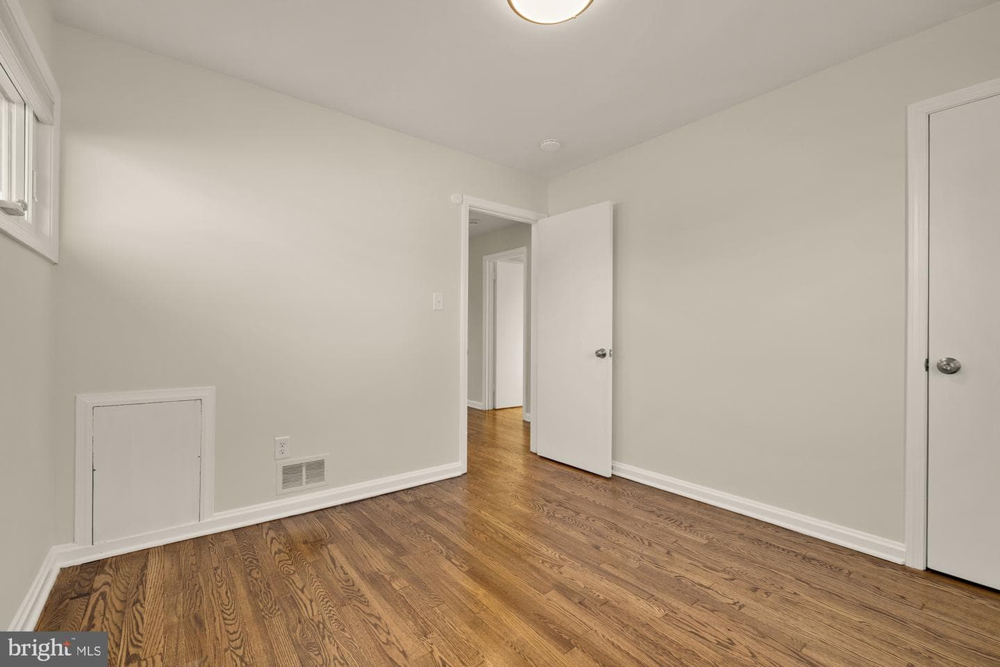6112 Paulonia Road photo 23